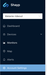 Screenshot 2025-05-26 at 18.47.10