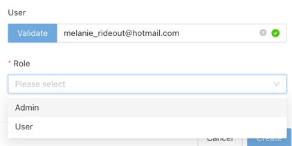 Screenshot 2025-05-26 at 18.47.49