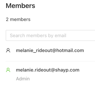 Screenshot 2025-05-26 at 18.48.03-1