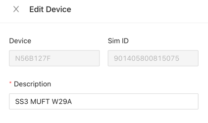 Screenshot 2025-06-19 at 14.21.56